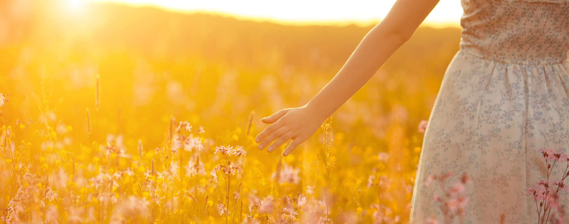 6º Dia | Como Deus trata os erros?