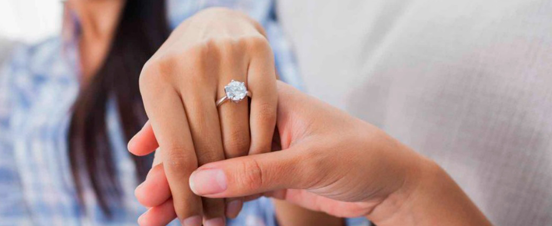 Resposta aos Internautas – “Devo ou não casar com o meu noivo incrédulo?”