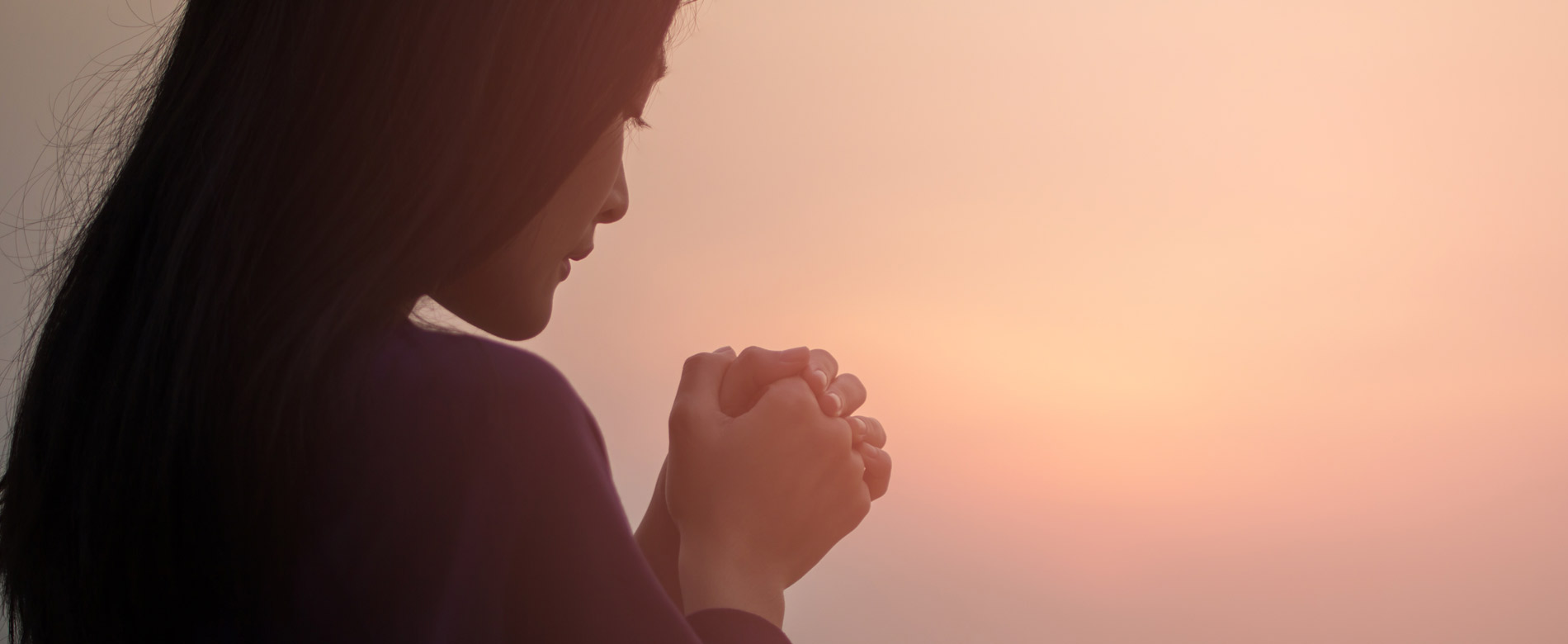 Resposta aos internautas – Como posso ser sincera com Deus?