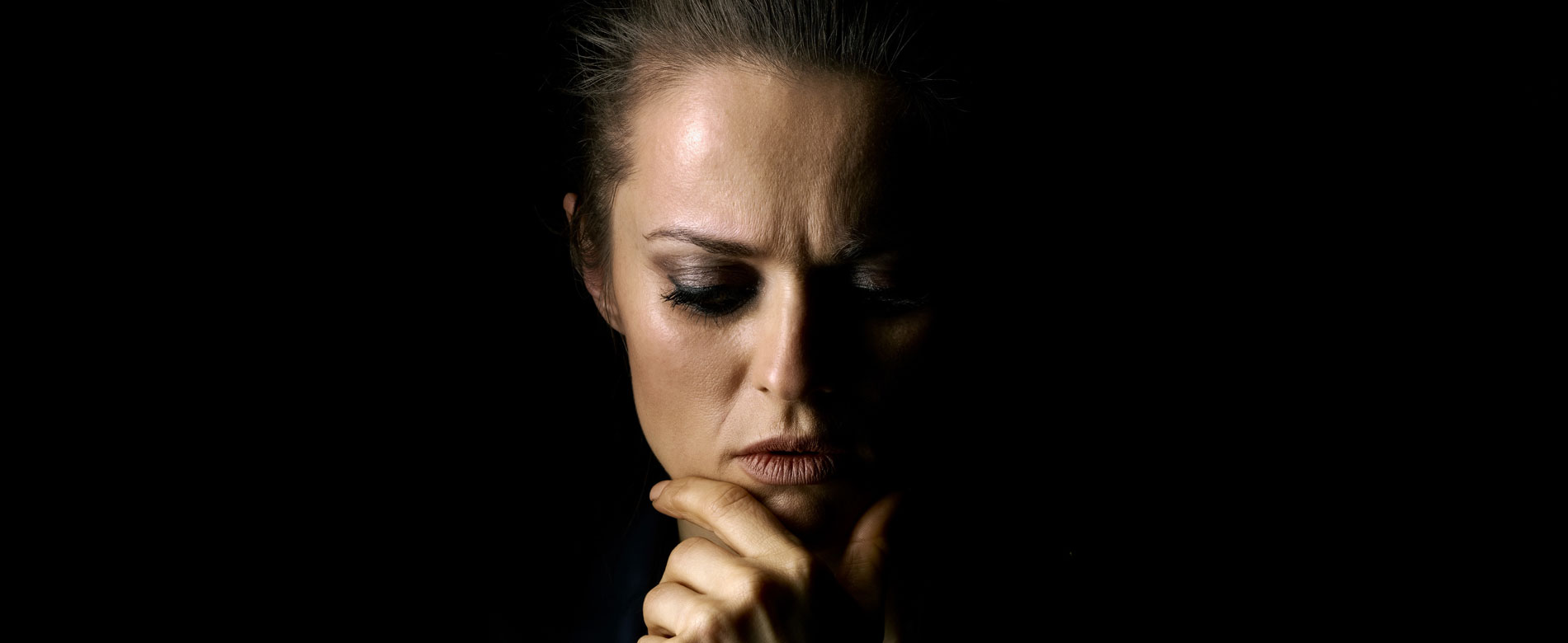 Resposta aos Internautas – “Como superar um abuso?”