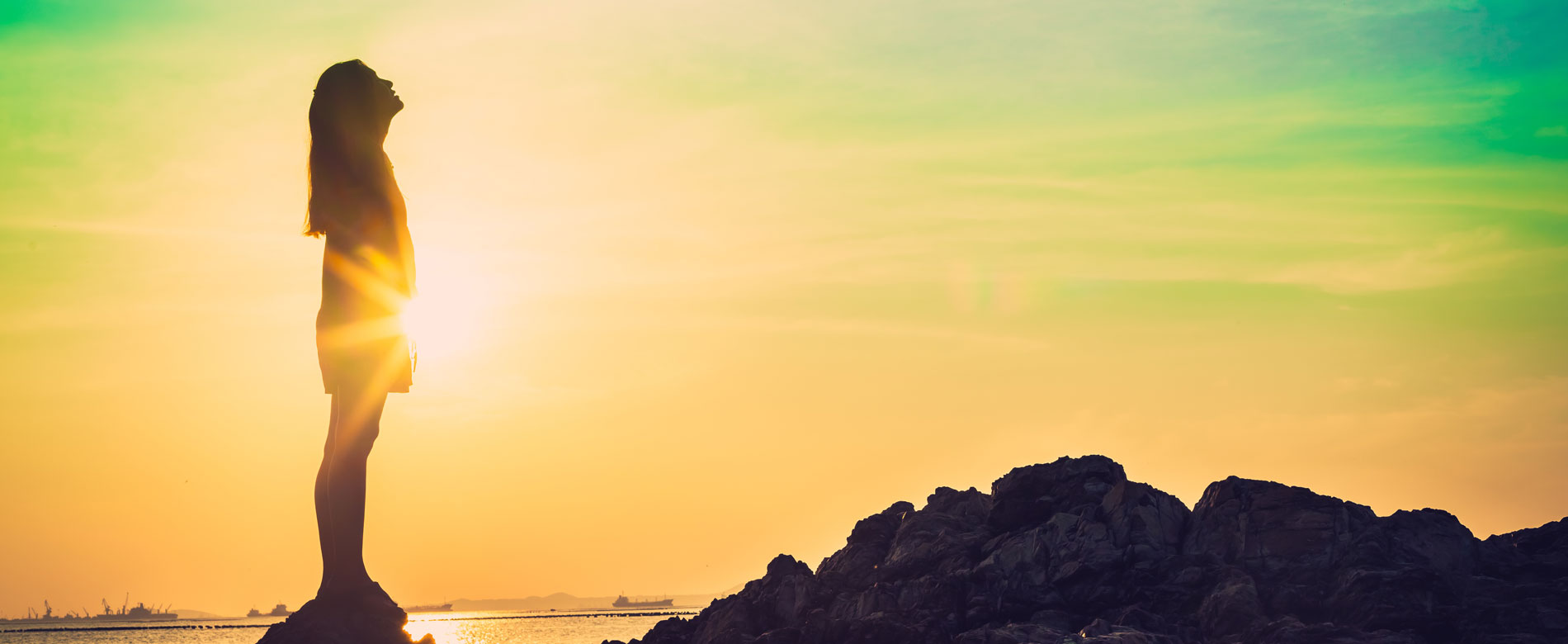 Preparo para o Jejum