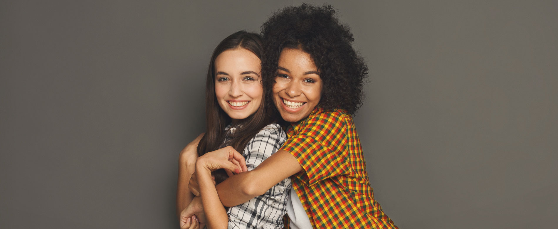 Resposta aos Internautas – “Como conquistar uma amizade verdadeira?”