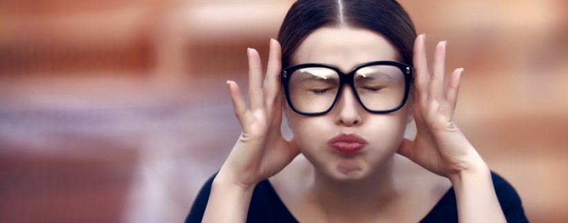 O que fazer diante das dificuldades?