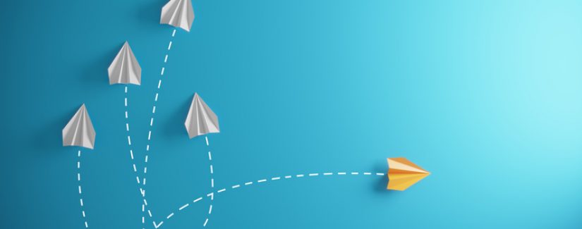 Que tradição que tem lhe desviado?