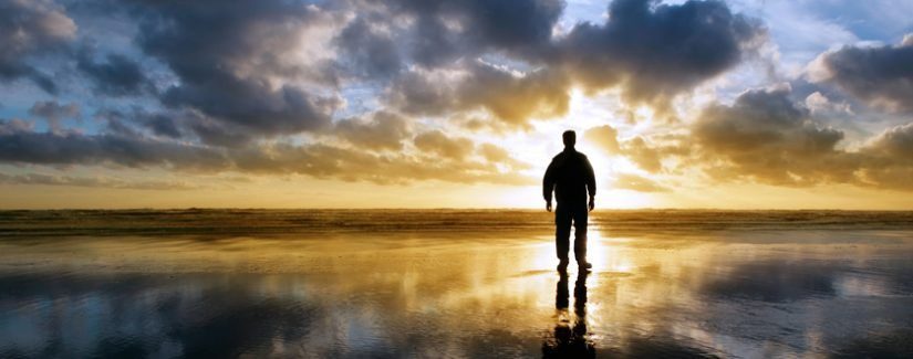 A diferença entre o sábio e o tolo