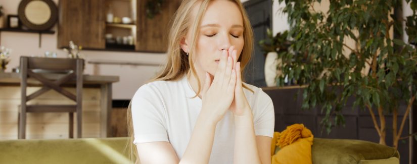 Cuidado, não se brinca com as coisas de Deus!