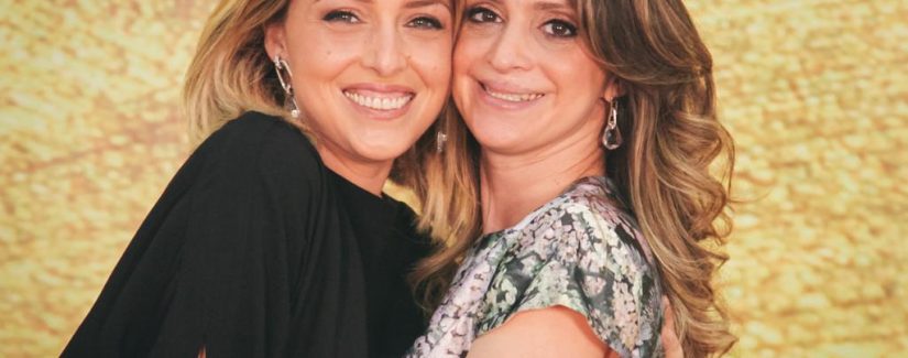 O que está por trás dos embaraços?