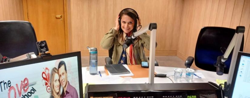 Estamos chegando ao fim. E o que você tem feito pela sua alma?