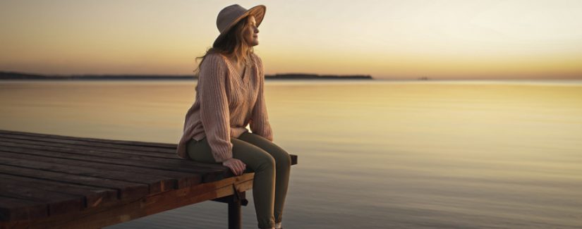 Você sabe o que tem de maior valor?