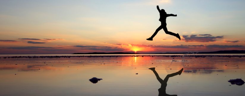 Como agir para ser respondido