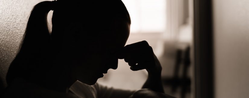 Como deixar de fazer mal a nós mesmos