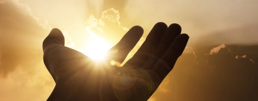 O que é preciso para servir a Jesus