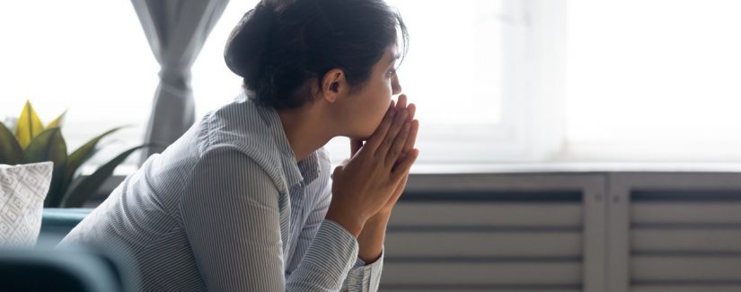 O que o seu desejo esconde e talvez você nem saiba