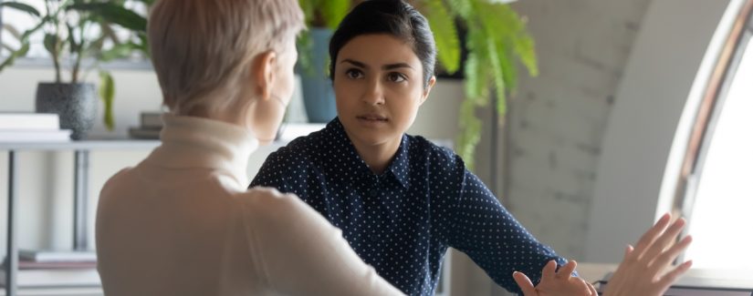 O segredo para deixar de depender de terceiros