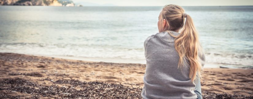 Por que uns são próximos de Deus e outros não?