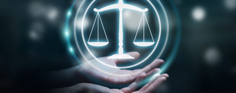 Quando Deus fará Justiça