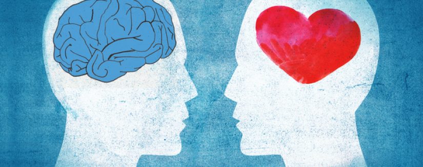 Como é sua fé: emotiva ou racional?