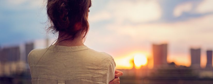 Como fazer o bem diante das adversidades da vida?