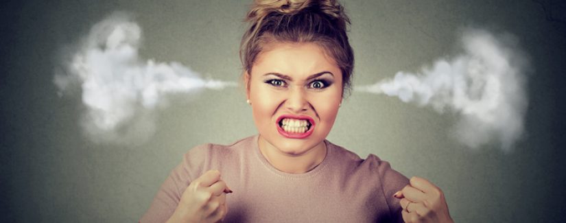 Ira, aonde pode chegar?