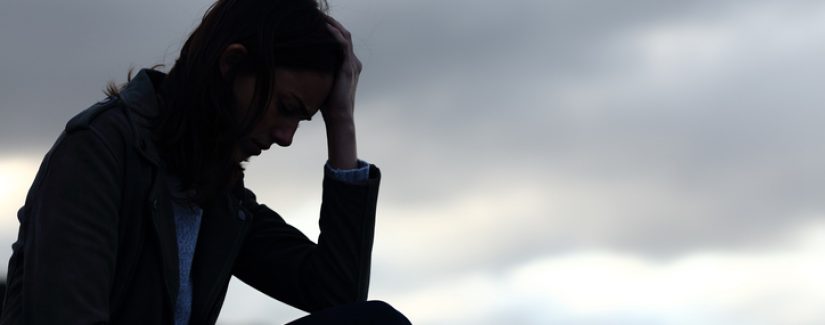 O que fazer quando é injustiçado?