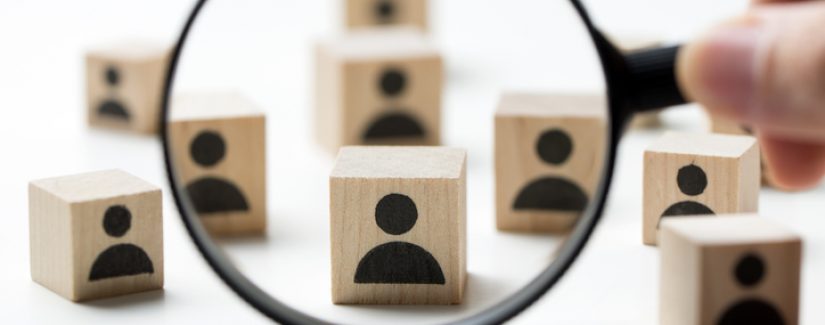 Quais são as suas escolhas?