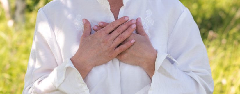 Quem conhece o coração?