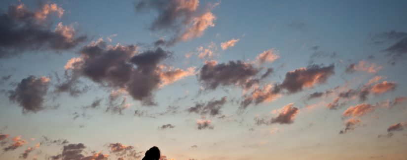 Resultado de permanecer