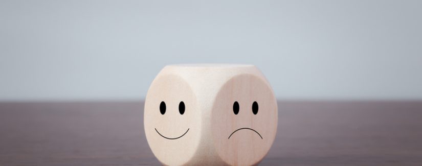 Bênção e maldição: quais são as suas consequências?