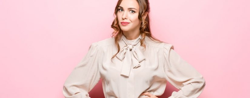 Como você reage quando é contrariado?