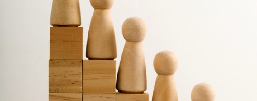 Por que Deus é injusto para alguns?