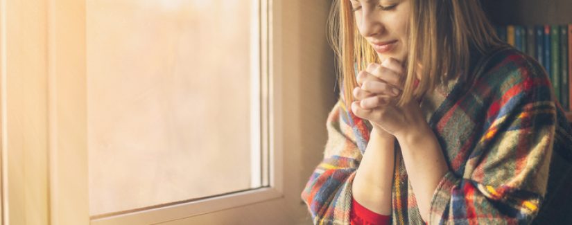 Suas palavras são sinceras?