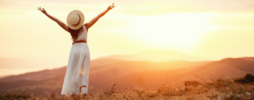 Até que ponto a liberdade é boa?