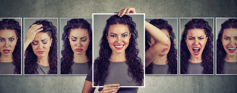 O seu dono lhe influencia?