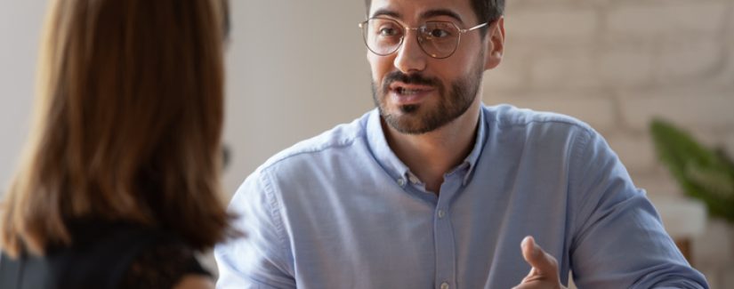 Você tem dificuldade em ser disciplinado?