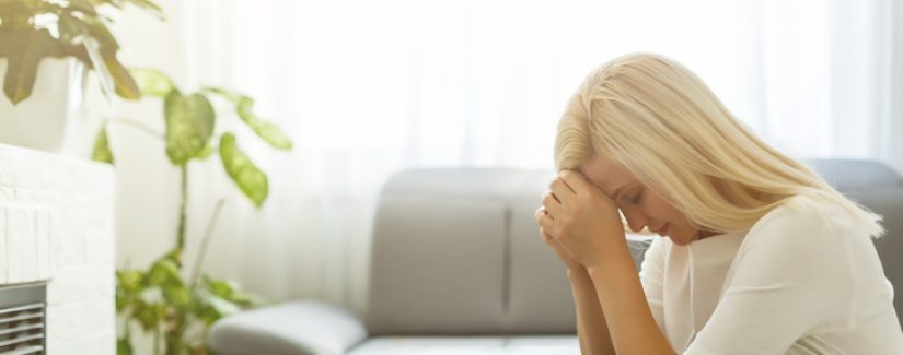 Arma que todo ser humano tem