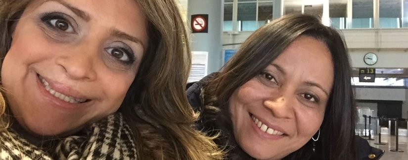 Desabafo que raciocina