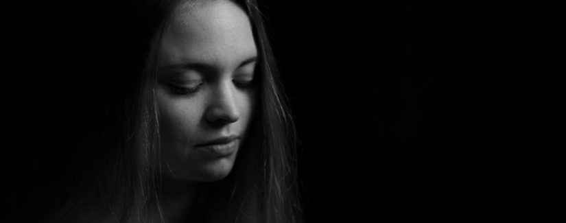 O que há no seu íntimo: verdade ou engano?