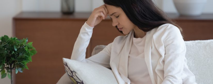 O que tem te envolvido?