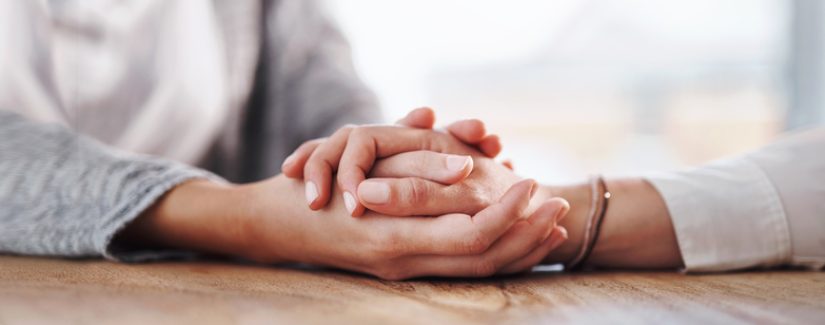 Pedido que se expõe