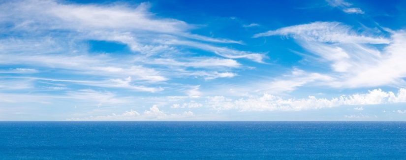 Aprendendo com Deus a não ser ansioso