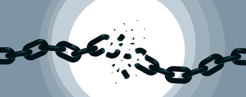 O que é ser livre verdadeiramente?