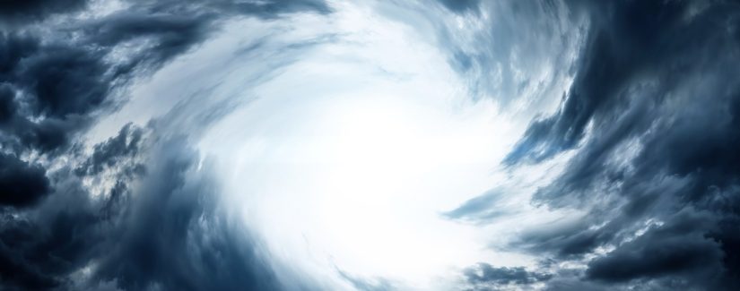 Por que você deve conferir?