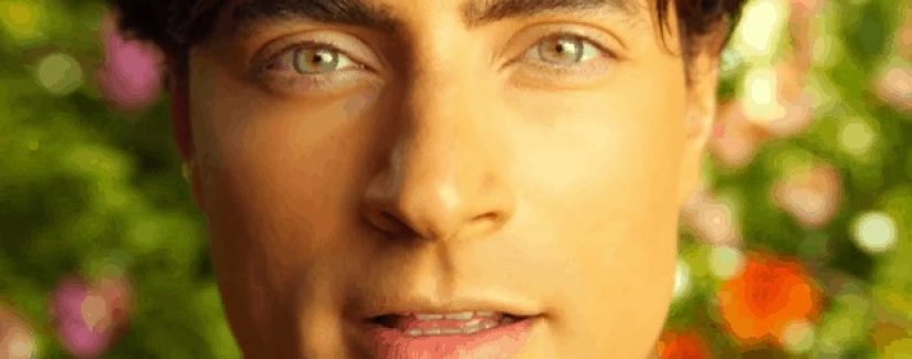 O plano de Deus para o ser humano