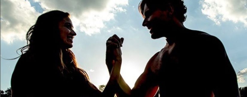 Você confia nos propósitos de Deus para a sua vida?