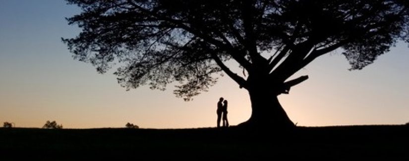 Você tem prestado atenção em Deus?