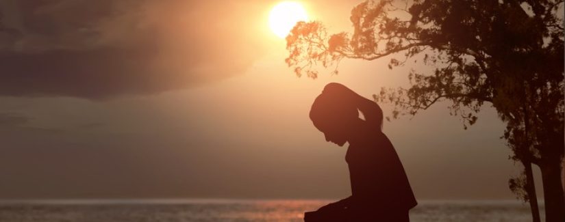 CONTE OS DETALHES…