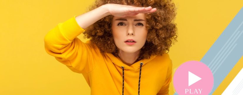 Em quem estão suas expectativas?  