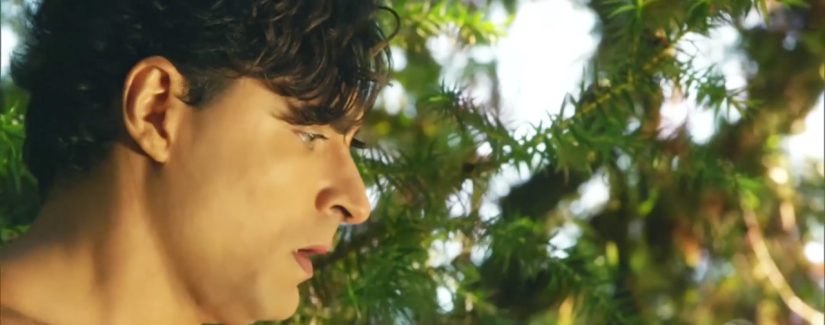 Seja original com Deus