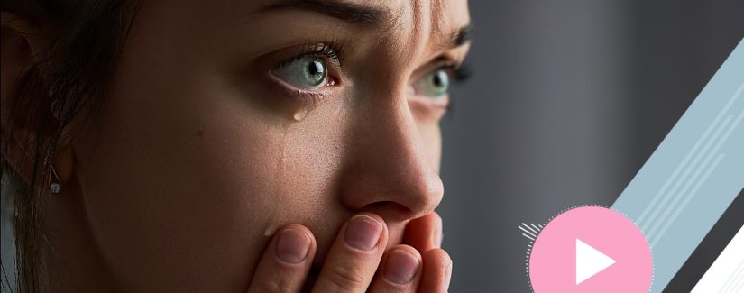 VERDADE QUE VEM À TONA!