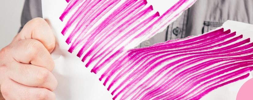 Livre-se dessa frustração!